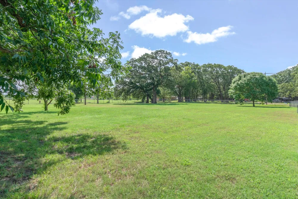 7871 Shady Lane Scurry, TX 75158