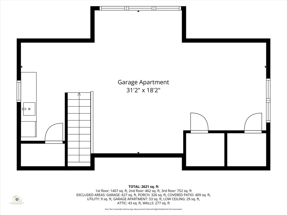 7871 Shady Lane Scurry, TX 75158