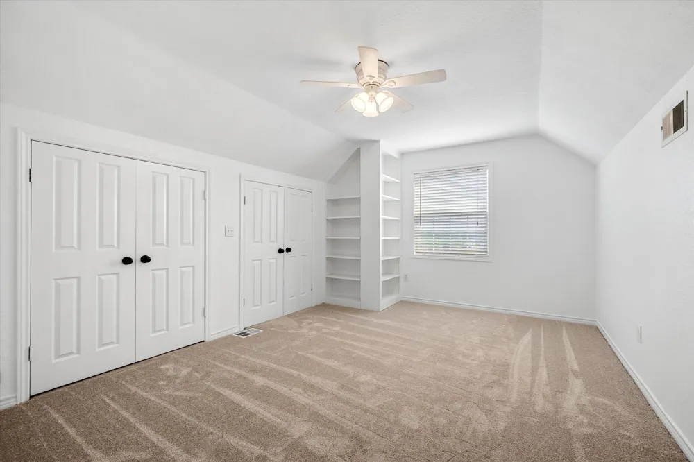7871 Shady Lane Scurry, TX 75158