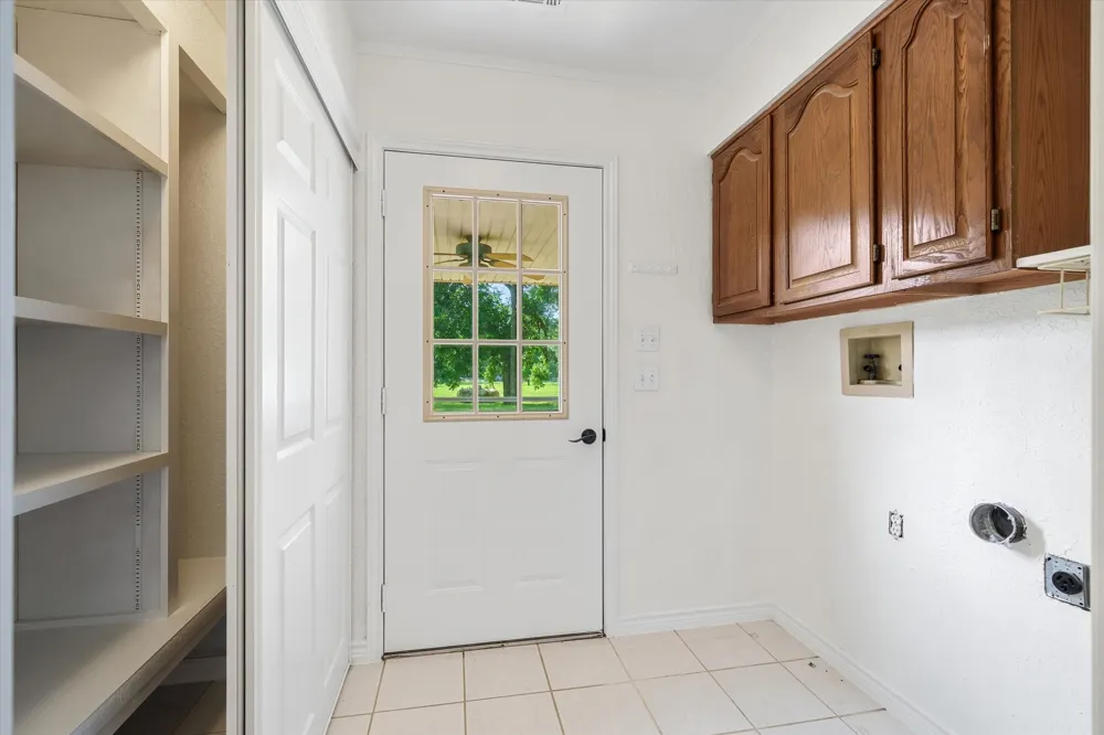 7871 Shady Lane Scurry, TX 75158