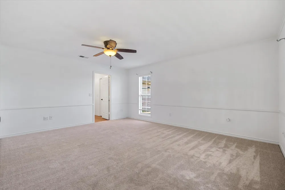 7871 Shady Lane Scurry, TX 75158