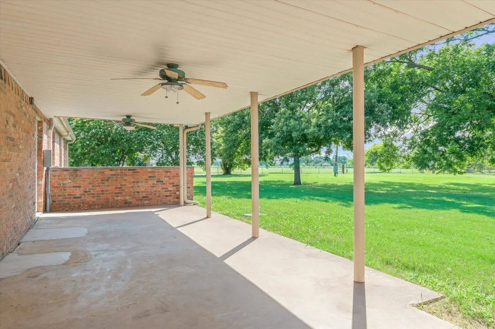 7871 Shady Lane Scurry, TX 75158