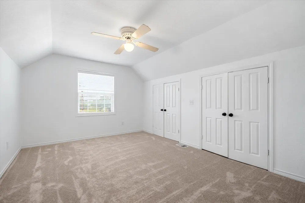 7871 Shady Lane Scurry, TX 75158