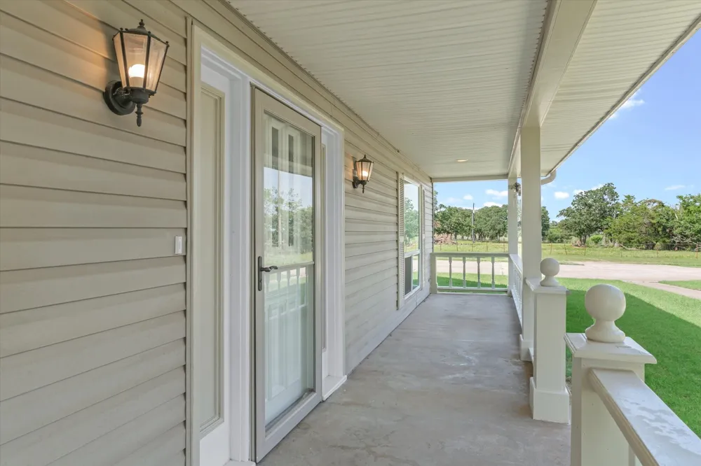 7871 Shady Lane Scurry, TX 75158
