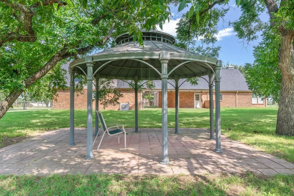 7871 Shady Lane Scurry, TX 75158