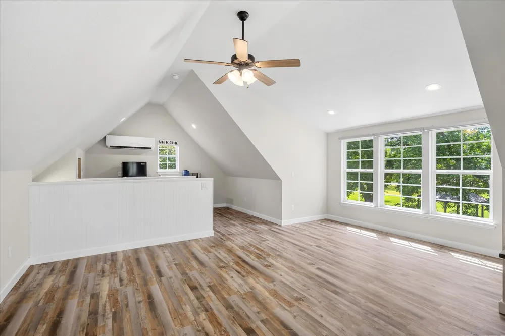 7871 Shady Lane Scurry, TX 75158