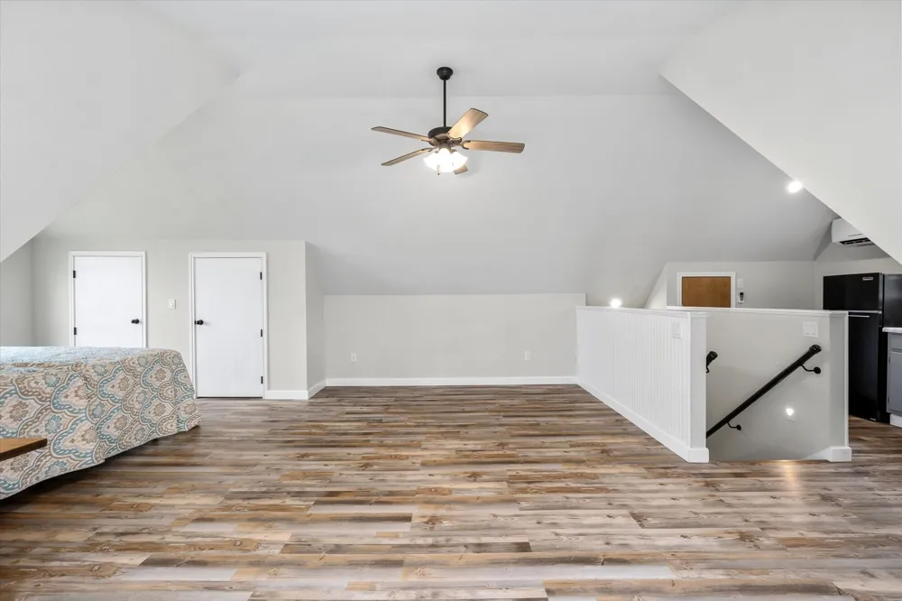 7871 Shady Lane Scurry, TX 75158
