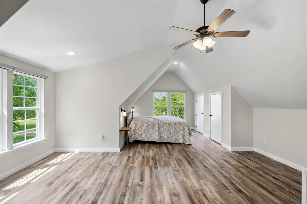 7871 Shady Lane Scurry, TX 75158