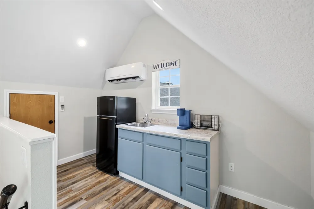 7871 Shady Lane Scurry, TX 75158