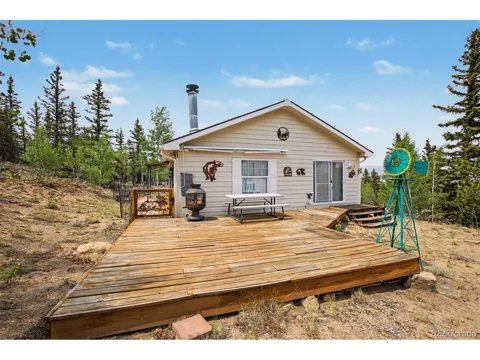 412 Bordenville Court