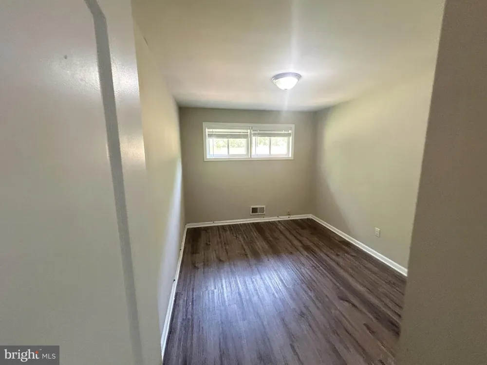 2012 ROYAL GARDEN DRIVE Baltimore, MD 21207