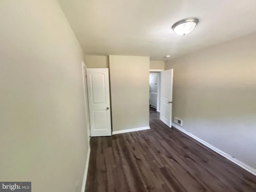 2012 ROYAL GARDEN DRIVE Baltimore, MD 21207