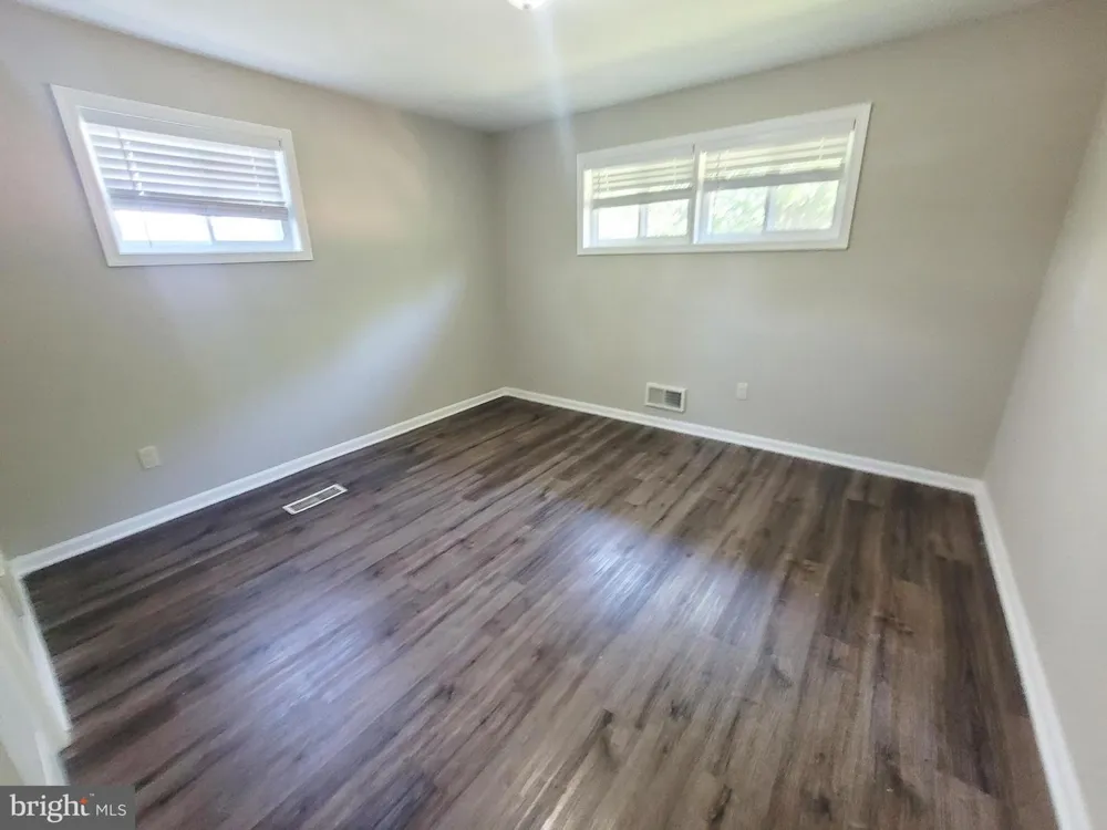 2012 ROYAL GARDEN DRIVE Baltimore, MD 21207