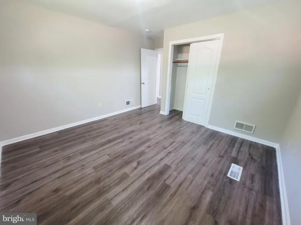 2012 ROYAL GARDEN DRIVE Baltimore, MD 21207