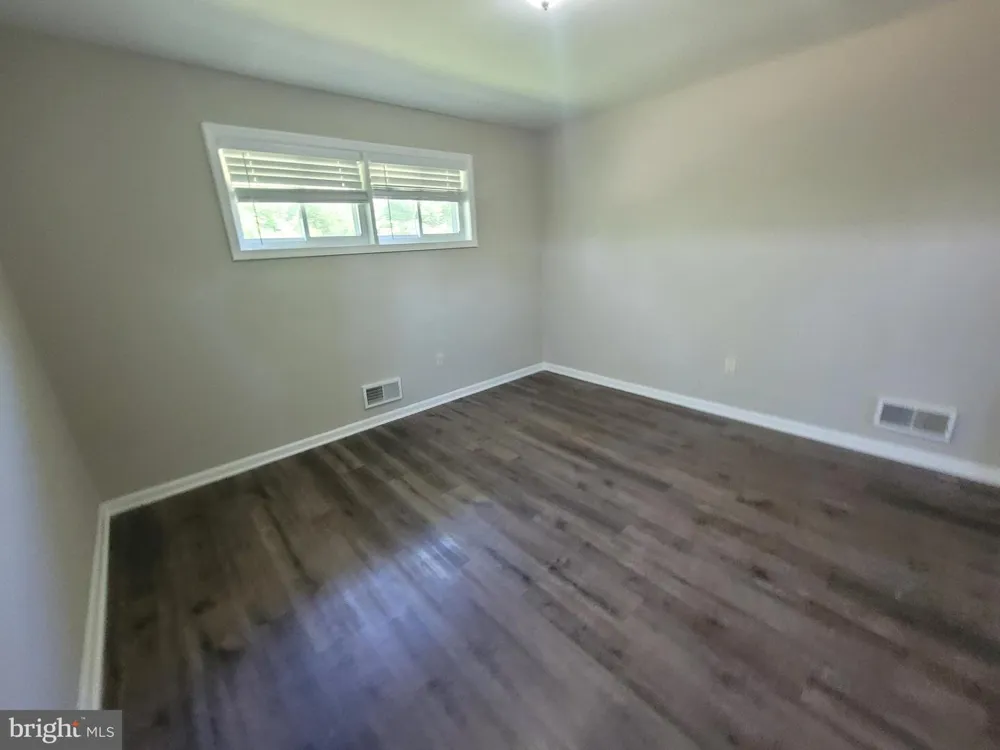 2012 ROYAL GARDEN DRIVE Baltimore, MD 21207