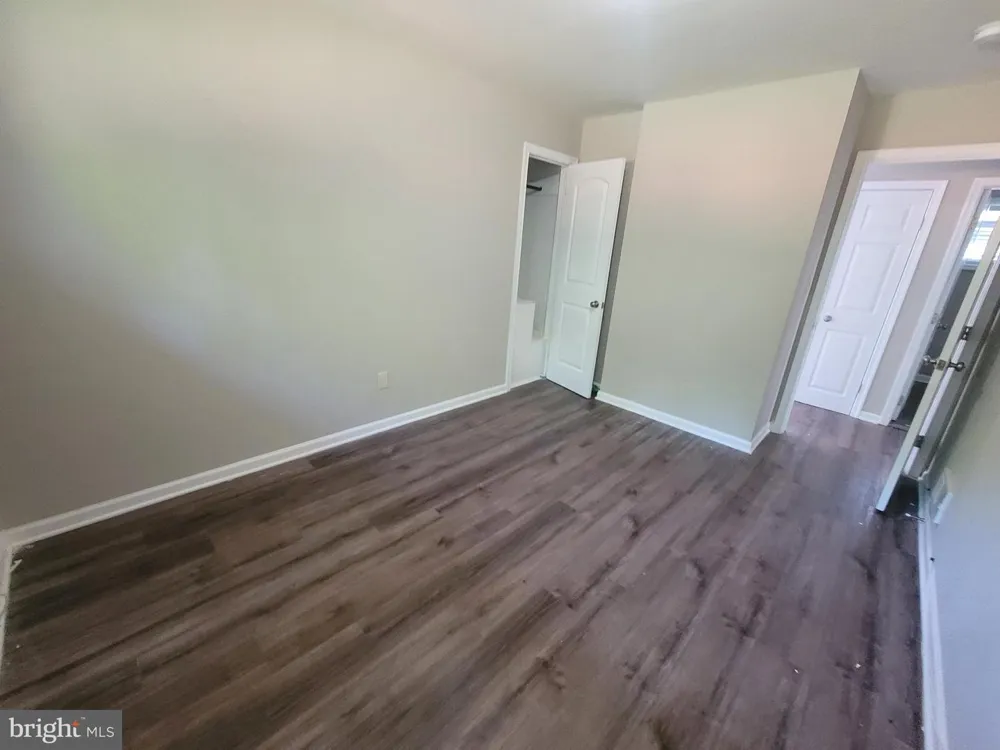 2012 ROYAL GARDEN DRIVE Baltimore, MD 21207
