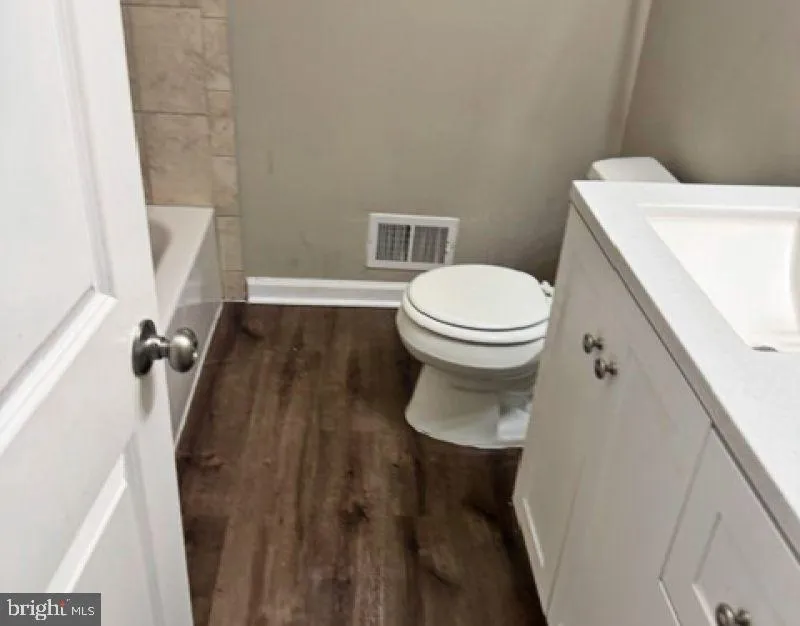 2012 ROYAL GARDEN DRIVE Baltimore, MD 21207