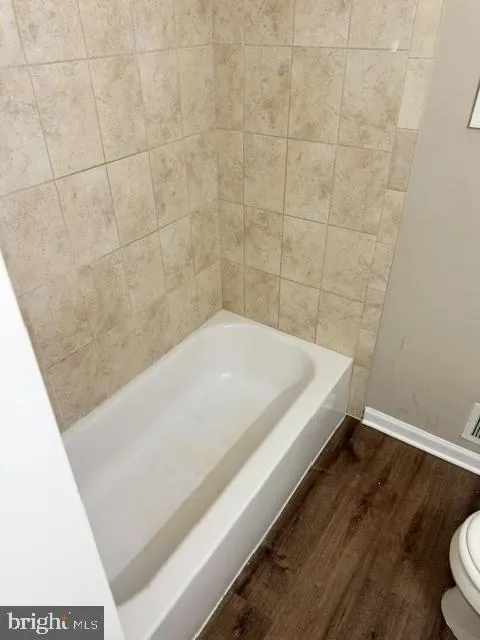 2012 ROYAL GARDEN DRIVE Baltimore, MD 21207