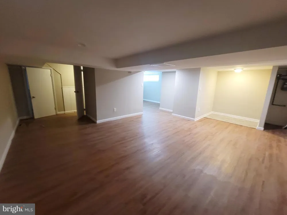 2012 ROYAL GARDEN DRIVE Baltimore, MD 21207