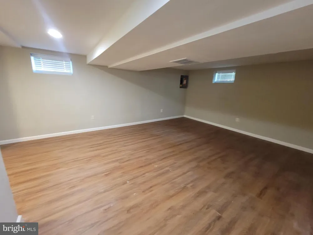 2012 ROYAL GARDEN DRIVE Baltimore, MD 21207