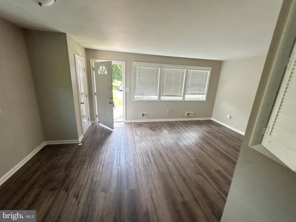 2012 ROYAL GARDEN DRIVE Baltimore, MD 21207