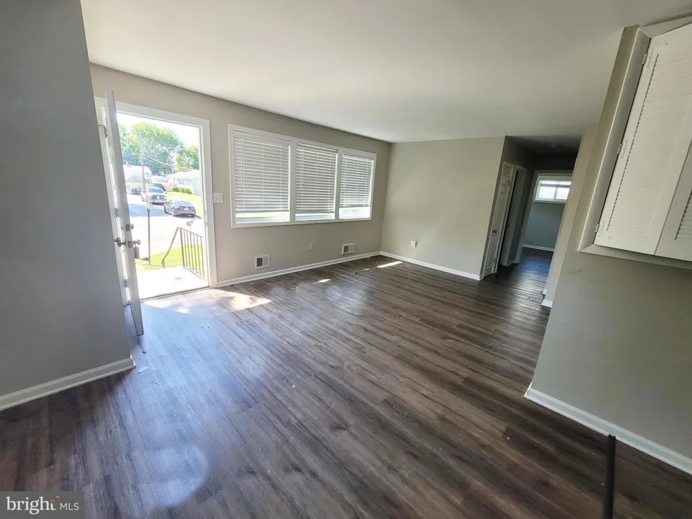 2012 ROYAL GARDEN DRIVE Baltimore, MD 21207