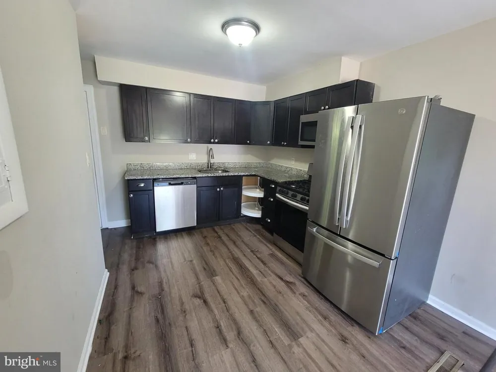 2012 ROYAL GARDEN DRIVE Baltimore, MD 21207