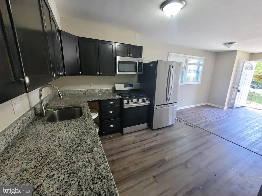2012 ROYAL GARDEN DRIVE Baltimore, MD 21207