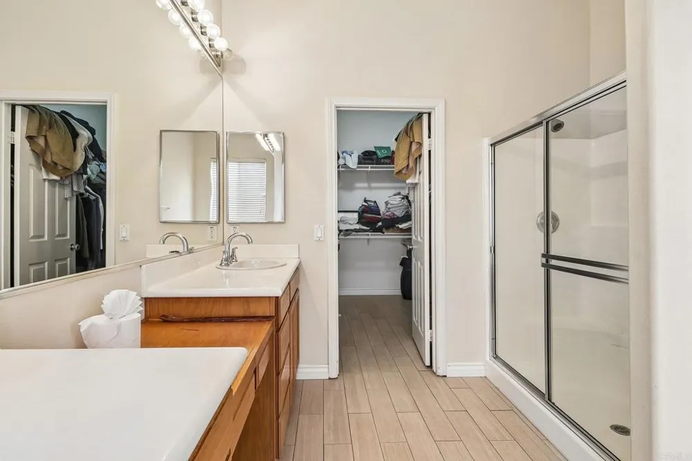 1757 Clover Tree Court Chula Vista, CA 91913