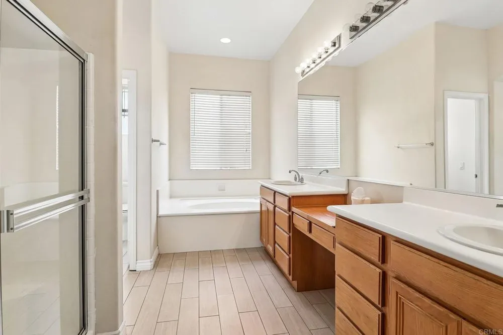 1757 Clover Tree Court Chula Vista, CA 91913