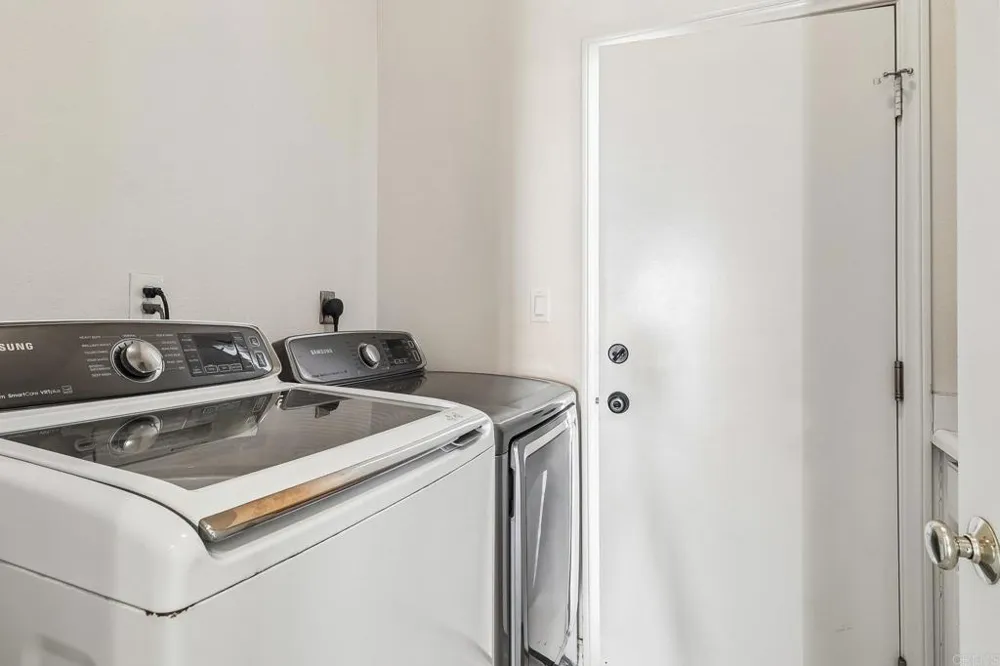 1757 Clover Tree Court Chula Vista, CA 91913