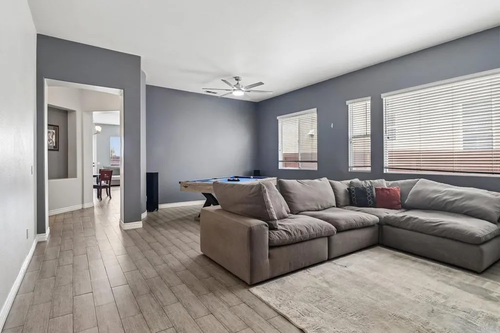 1757 Clover Tree Court Chula Vista, CA 91913