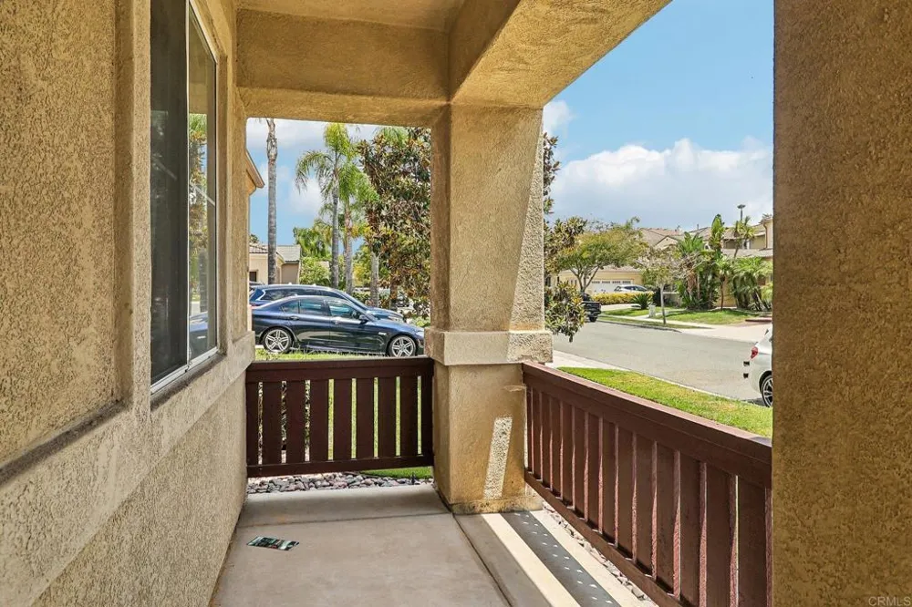 1757 Clover Tree Court Chula Vista, CA 91913