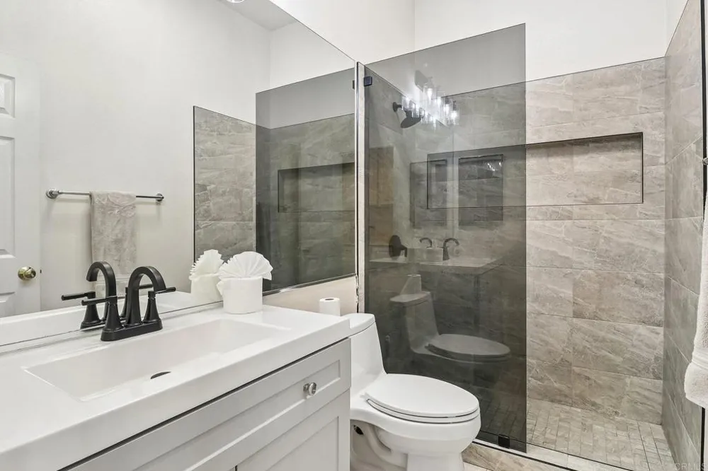 1757 Clover Tree Court Chula Vista, CA 91913