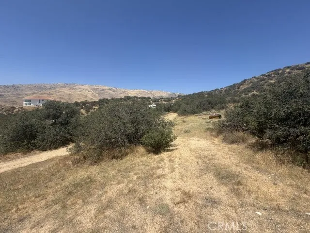 1 Shannon Valley Road Acton, CA 93510