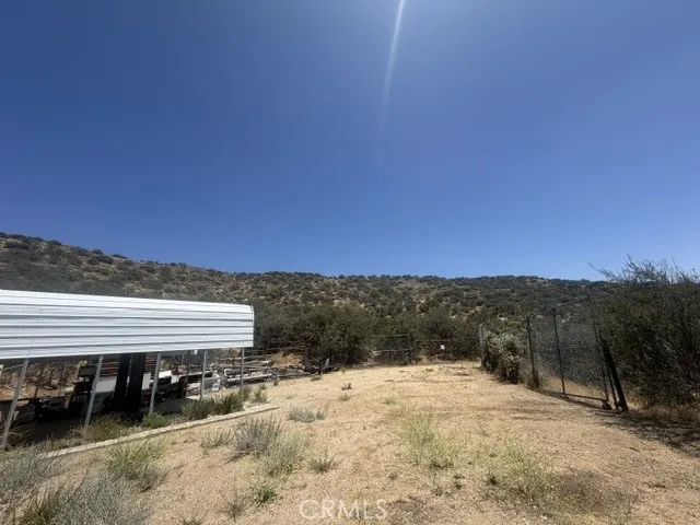 1 Shannon Valley Road Acton, CA 93510