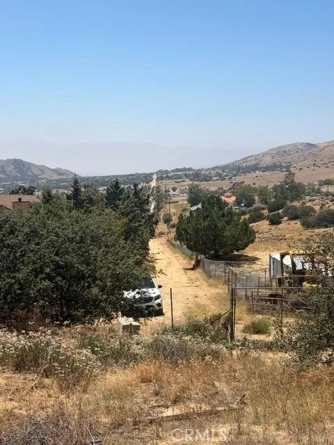 1 Shannon Valley Road Acton, CA 93510