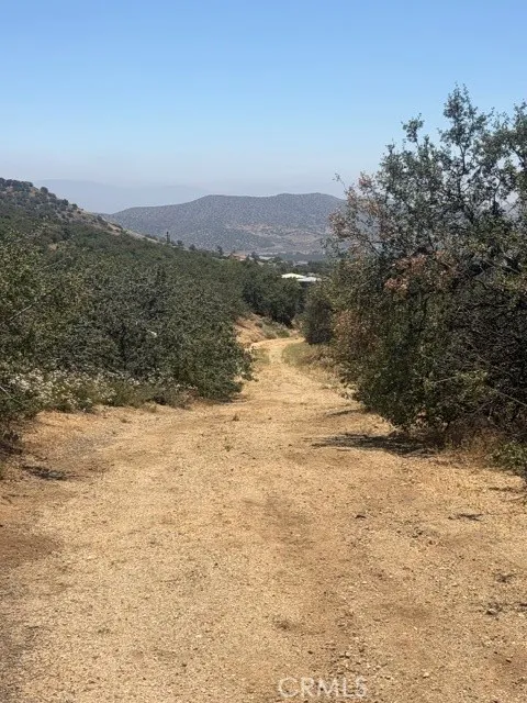 1 Shannon Valley Road Acton, CA 93510