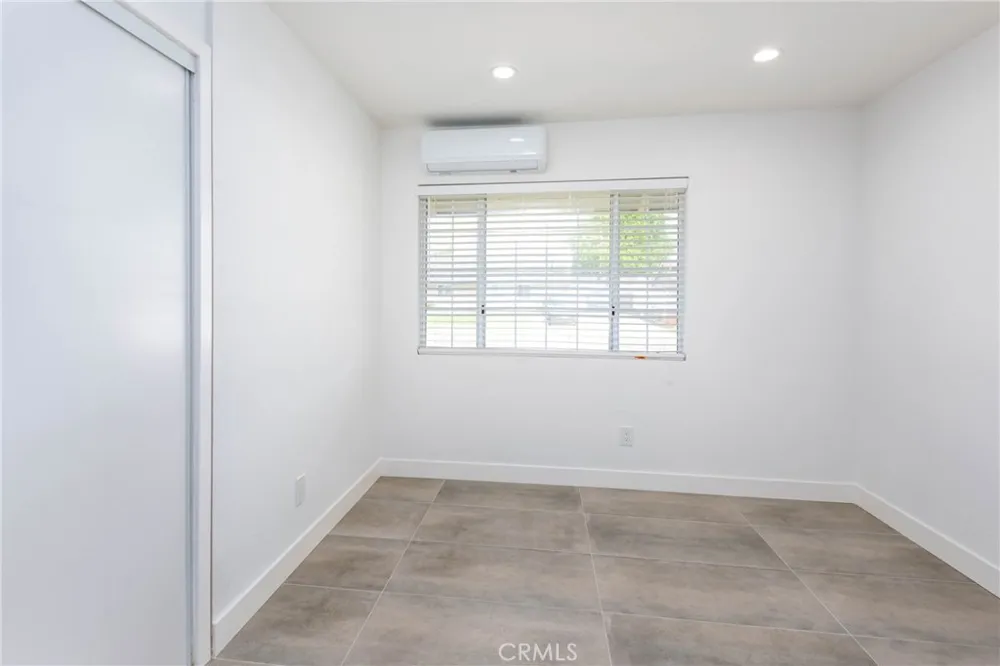 705 Big Falls Drive Diamond Bar, CA 91765