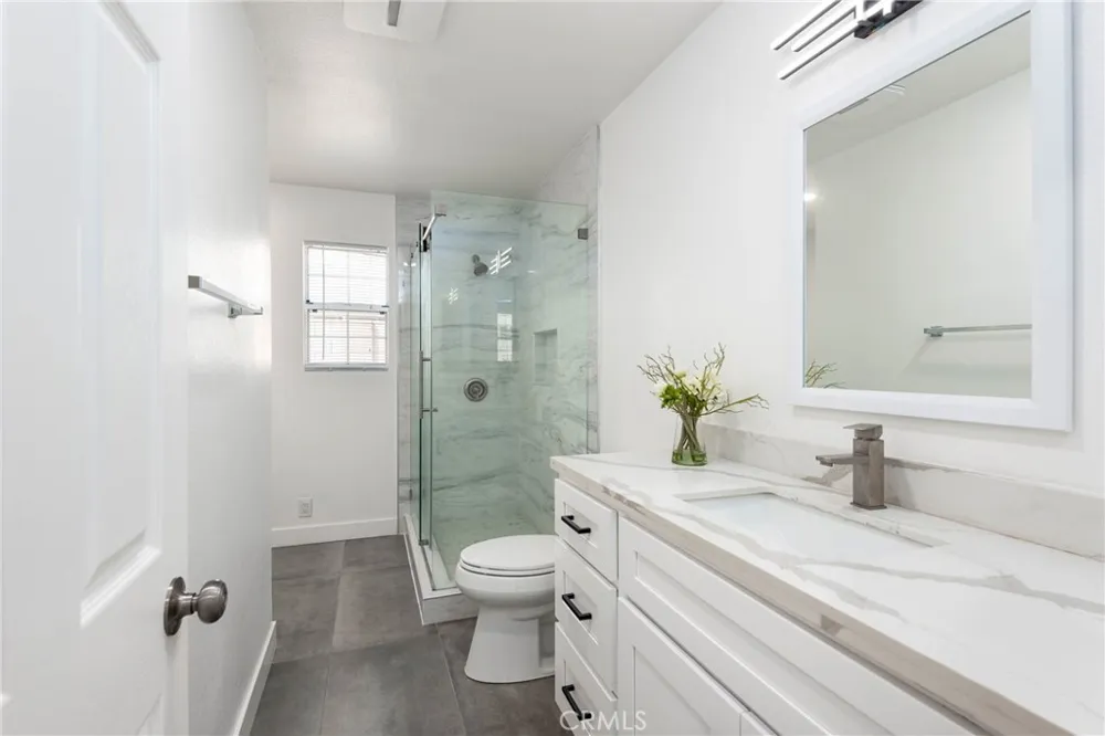 705 Big Falls Drive Diamond Bar, CA 91765