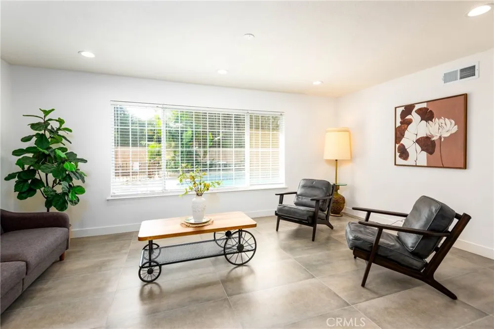 705 Big Falls Drive Diamond Bar, CA 91765