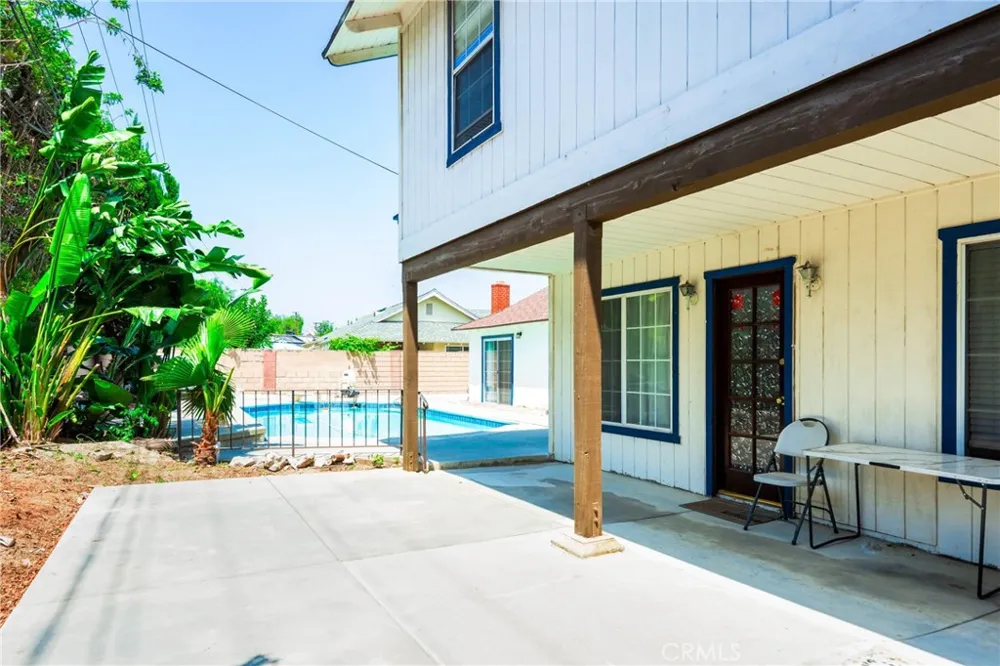 705 Big Falls Drive Diamond Bar, CA 91765