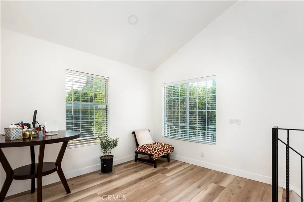 705 Big Falls Drive Diamond Bar, CA 91765