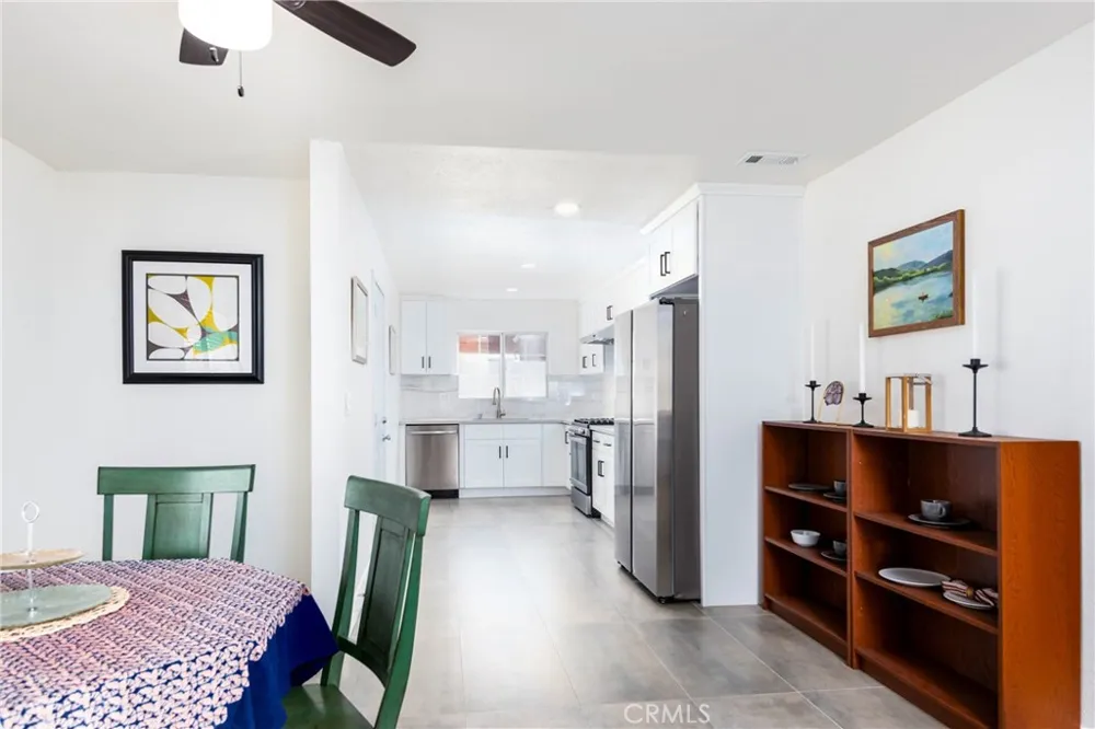 705 Big Falls Drive Diamond Bar, CA 91765