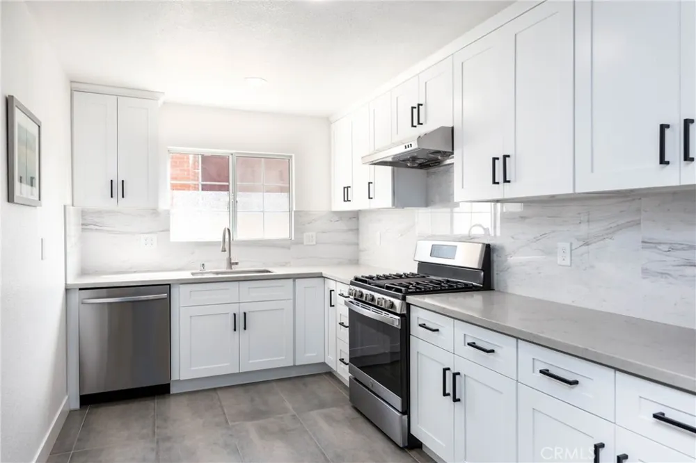 705 Big Falls Drive Diamond Bar, CA 91765