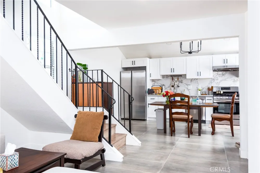 705 Big Falls Drive Diamond Bar, CA 91765