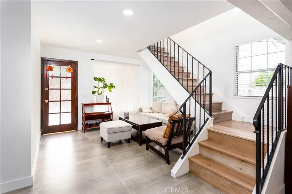 705 Big Falls Drive Diamond Bar, CA 91765