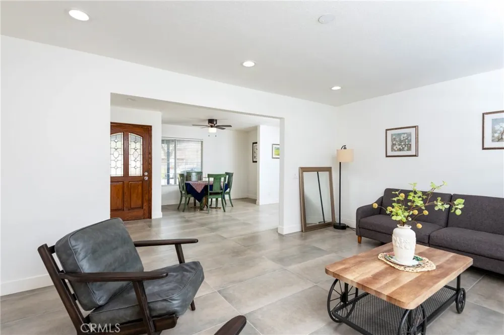 705 Big Falls Drive Diamond Bar, CA 91765