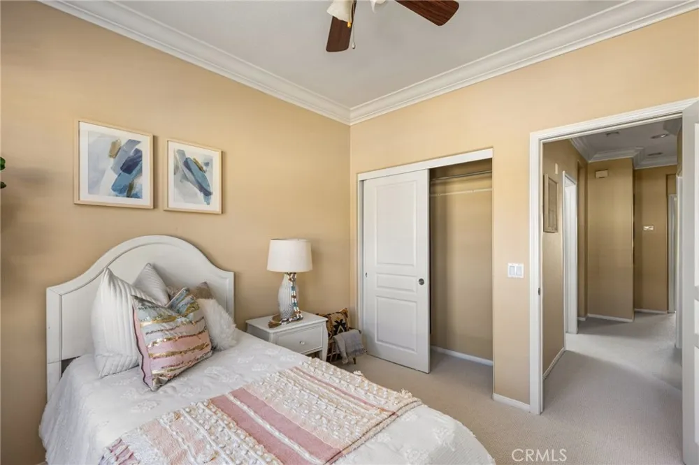 125 Chantilly Irvine, CA 92620