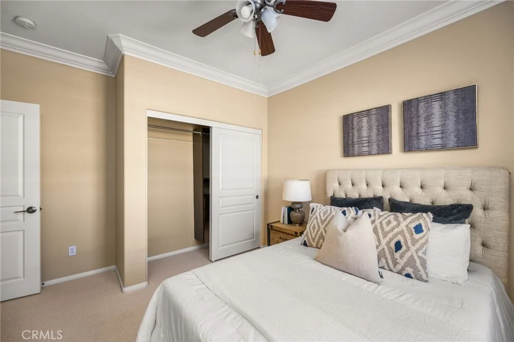 125 Chantilly Irvine, CA 92620